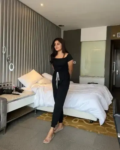 Call Girls Tirupathur Cash On Delivery