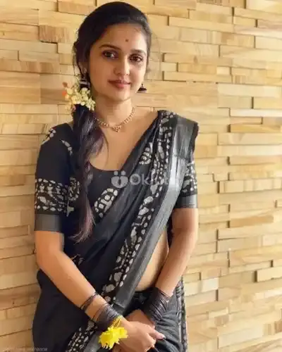 Call Girls Tirupathur Cash On Delivery