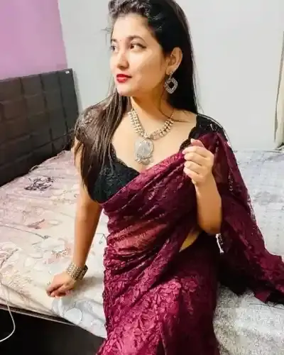 Call Girls Tirupathur Cash On Delivery