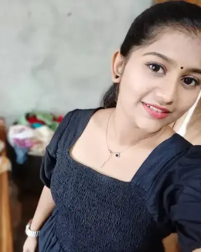 Escort In Tirupathur