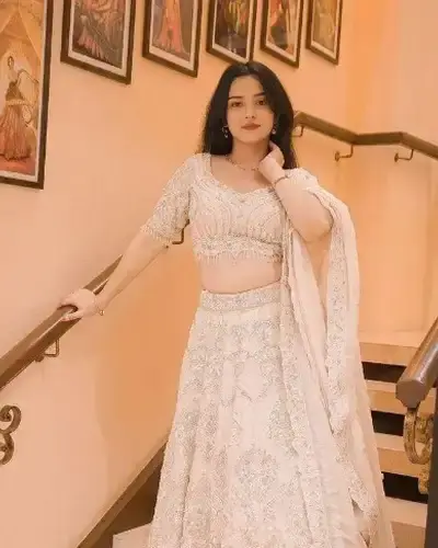 Escort Tirupathur