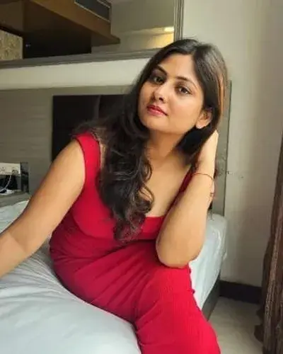 Escort Service In Tirupathur