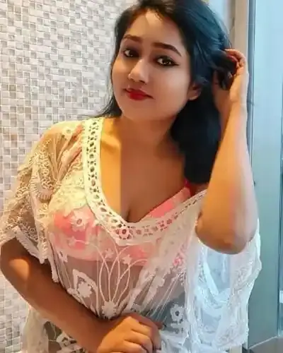 Escorts Service Tirupathur