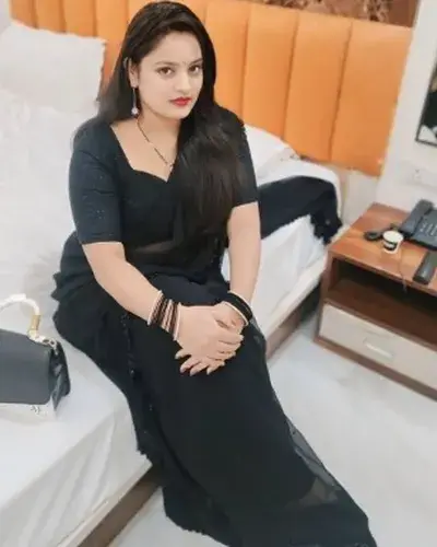 Escorts Service In Tirupathur