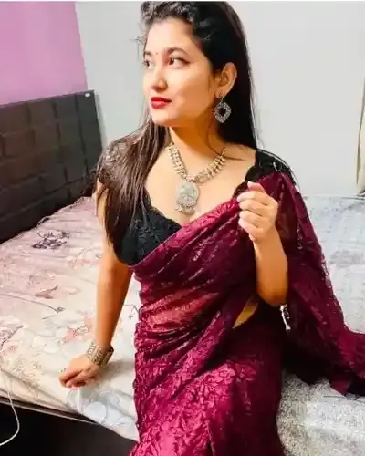 Escorts In Tirupathur