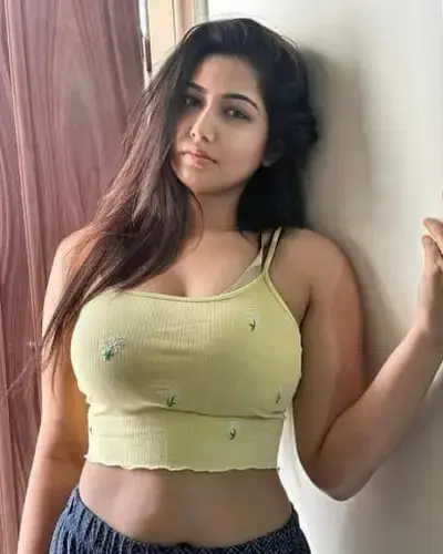 Call Girl Service Tirupathur