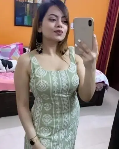 Call Girl Tirupathur