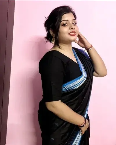 Call Girl in Tirupathur