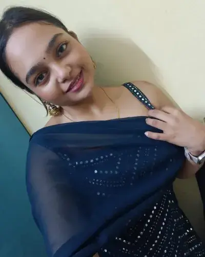 Call Girl Service in Tirupathur