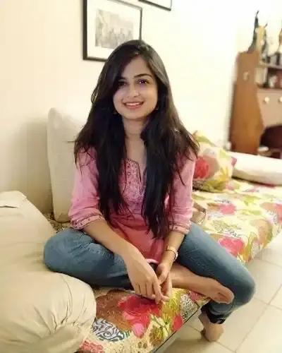 Tirupathur Call Girl Service