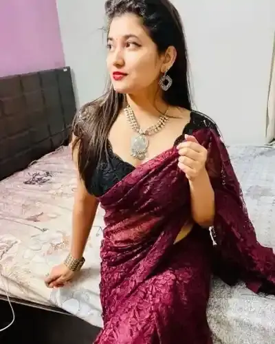 Tirupathur Call Girls Service