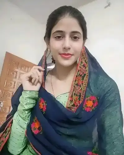 Call Girls Service Tirupathur